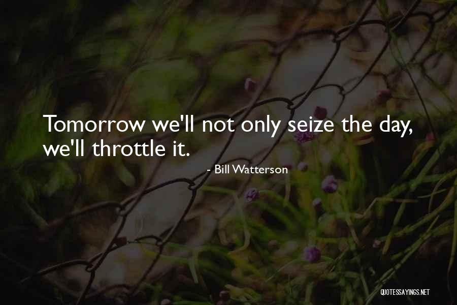 Vladislav Roslyakov Quotes By Bill Watterson Vladislav Roslyakov Quotes By Bill Watterson