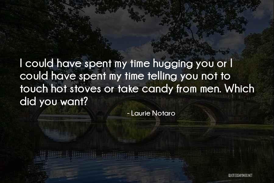 Vladislav Roslyakov Quotes By Laurie Notaro Vladislav Roslyakov Quotes By Laurie Notaro