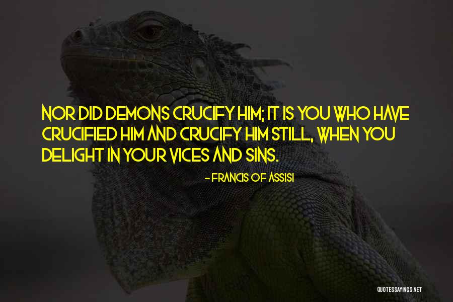 Vladkovo Quotes By Francis Of Assisi Vladkovo Quotes By Francis Of Assisi