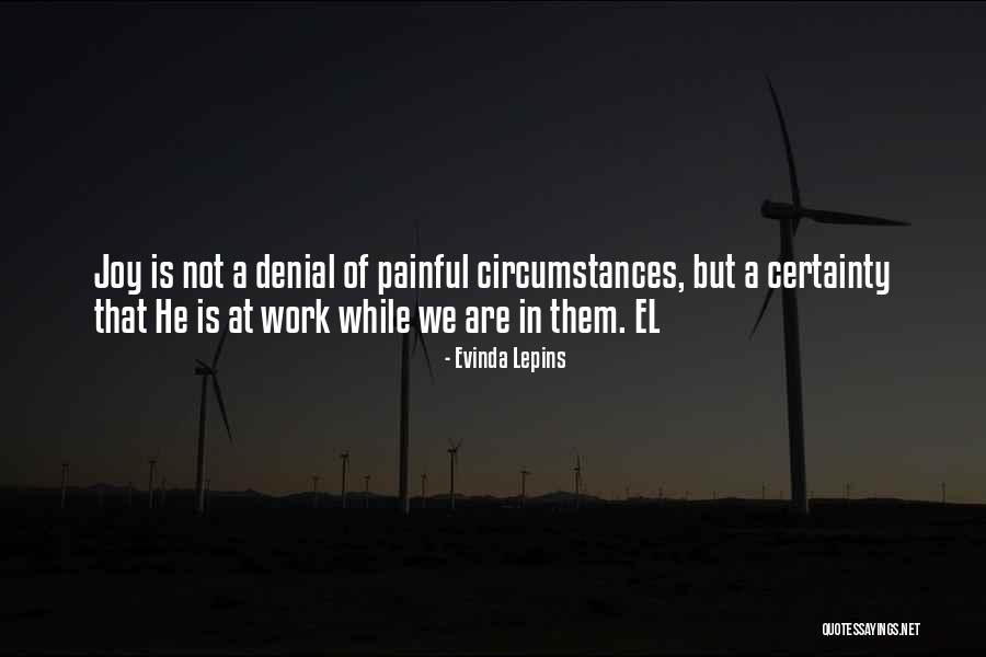Vladlen Timciuc Quotes By Evinda Lepins Vladlen Timciuc Quotes By Evinda Lepins