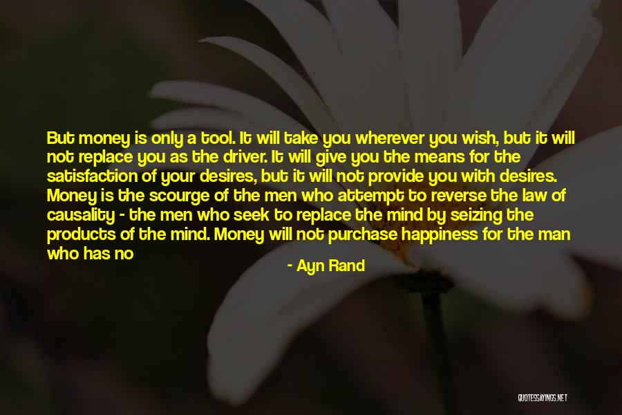 Vlado Gotovac Quotes By Ayn Rand Vlado Gotovac Quotes By Ayn Rand