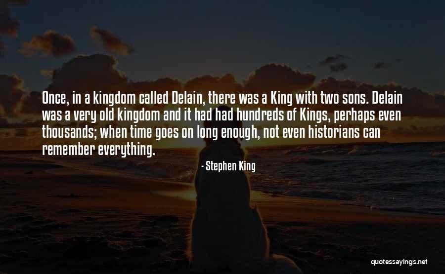 Vlado Gotovac Quotes By Stephen King Vlado Gotovac Quotes By Stephen King