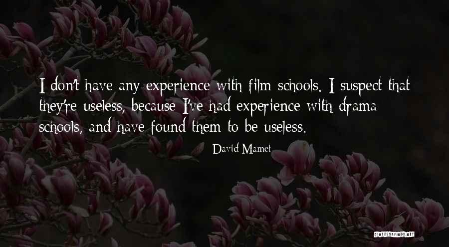 Vlado Shoes Quotes By David Mamet Vlado Shoes Quotes By David Mamet