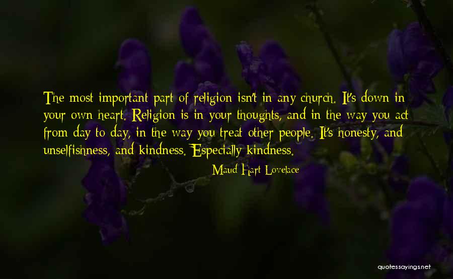 Vlado Shoes Quotes By Maud Hart Lovelace Vlado Shoes Quotes By Maud Hart Lovelace
