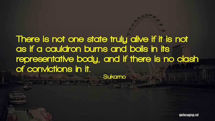 Vlado Shoes Quotes By Sukarno Vlado Shoes Quotes By Sukarno