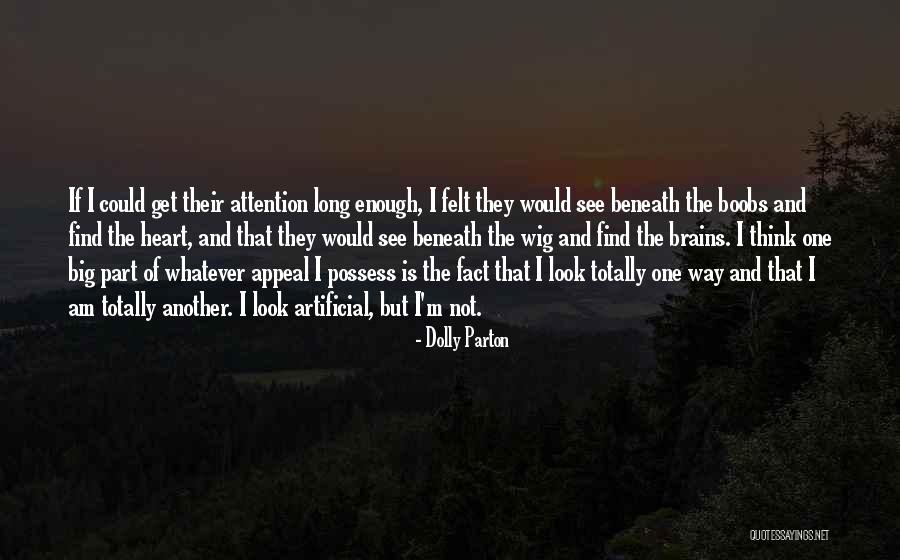 Vladulescu Amanda Quotes By Dolly Parton Vladulescu Amanda Quotes By Dolly Parton
