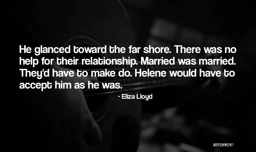 Vlady Daddy Quotes By Eliza Lloyd Vlady Daddy Quotes By Eliza Lloyd