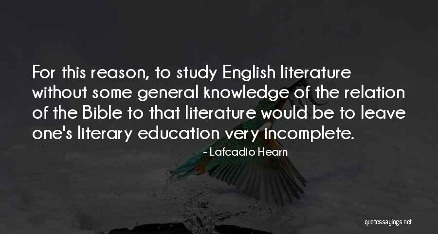Vlady Daddy Quotes By Lafcadio Hearn Vlady Daddy Quotes By Lafcadio Hearn