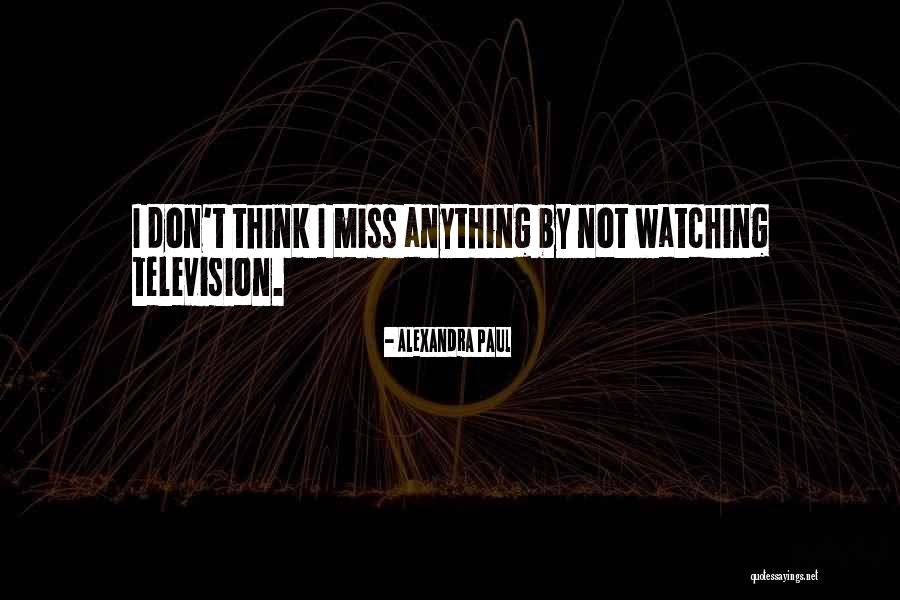 Vladyka Filmy Quotes By Alexandra Paul Vladyka Filmy Quotes By Alexandra Paul