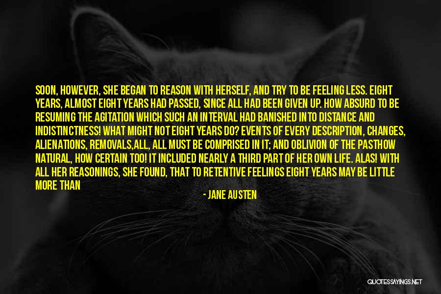 Vladyka Filmy Quotes By Jane Austen Vladyka Filmy Quotes By Jane Austen