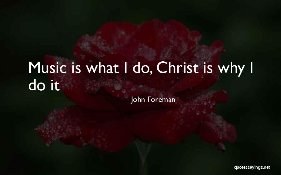 Vladyka Filmy Quotes By John Foreman