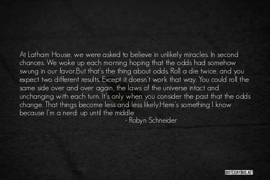 Vladyka Filmy Quotes By Robyn Schneider Vladyka Filmy Quotes By Robyn Schneider