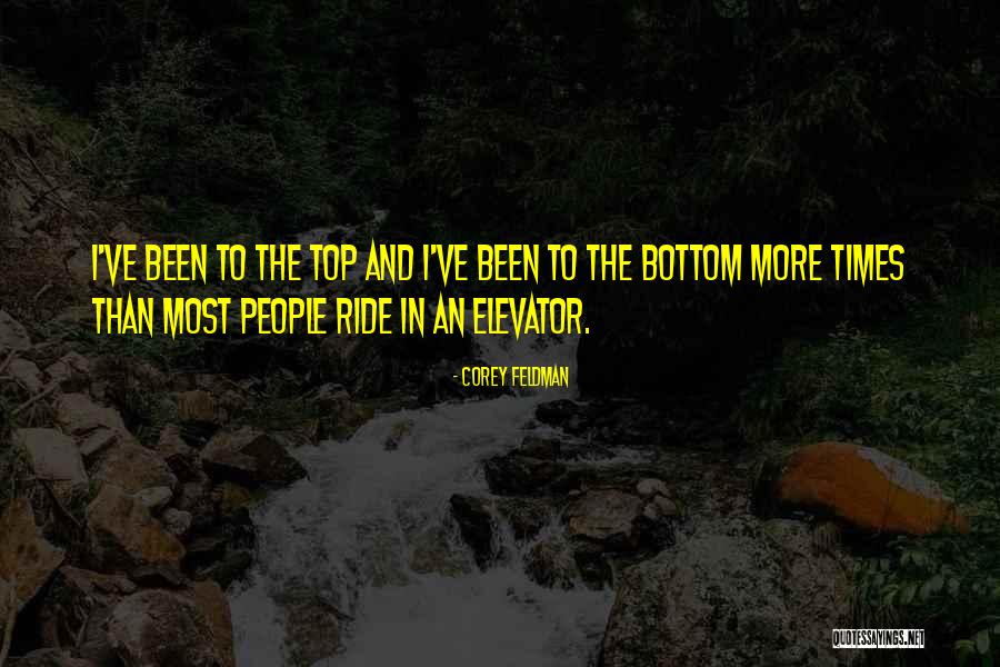 Vladyka Quotes By Corey Feldman Vladyka Quotes By Corey Feldman