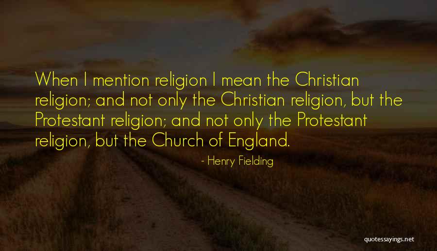 Vladyslav Dombrovskiy Quotes By Henry Fielding Vladyslav Dombrovskiy Quotes By Henry Fielding