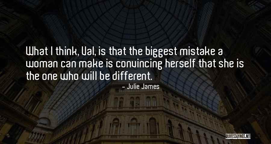 Vladyslav Hryko Quotes By Julie James Vladyslav Hryko Quotes By Julie James