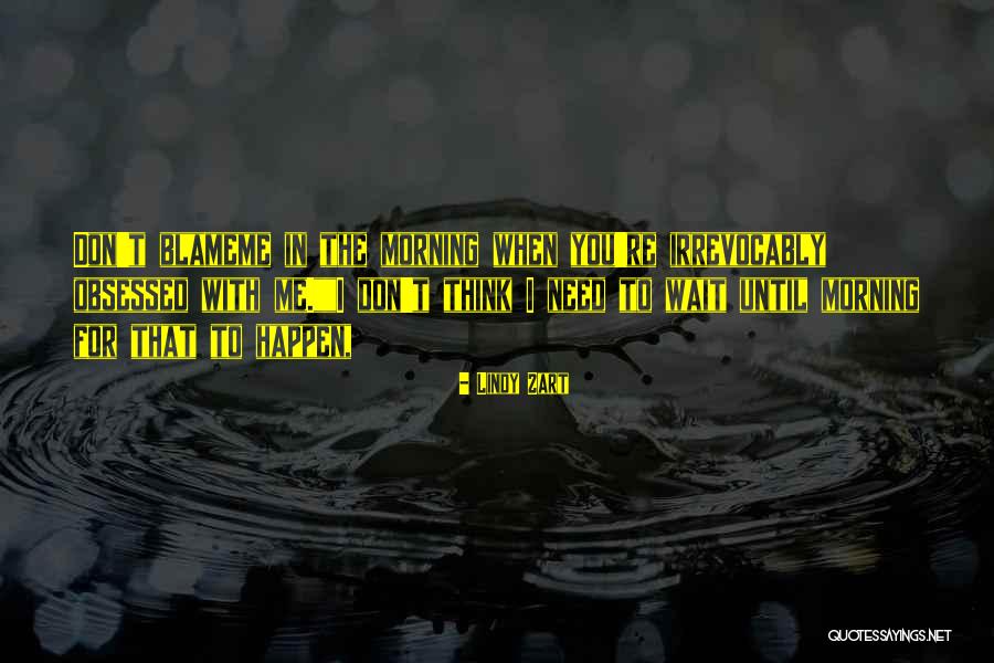 Vladyslav Hryko Quotes By Lindy Zart Vladyslav Hryko Quotes By Lindy Zart