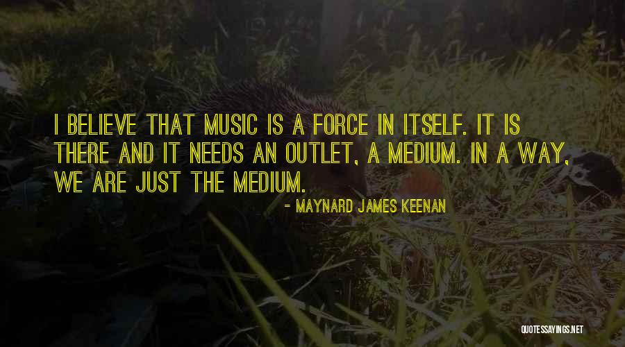 Vladyslav Hryko Quotes By Maynard James Keenan Vladyslav Hryko Quotes By Maynard James Keenan