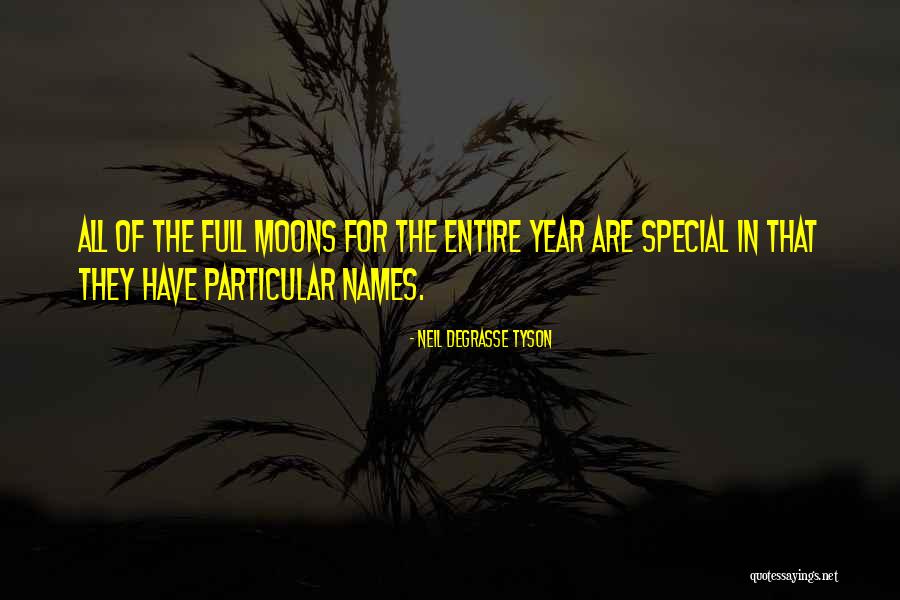 Vladyslav Hryko Quotes By Neil DeGrasse Tyson Vladyslav Hryko Quotes By Neil DeGrasse Tyson