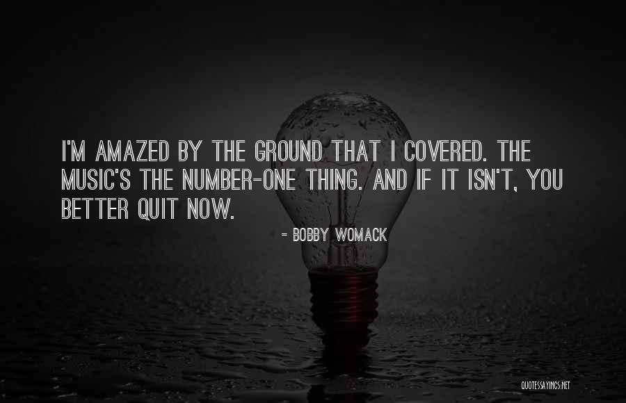 Vlaeminck Bouw Quotes By Bobby Womack Vlaeminck Bouw Quotes By Bobby Womack