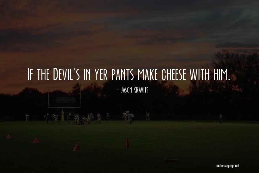 Vlaeminck Keurslager Quotes By Jason Kravits Vlaeminck Keurslager Quotes By Jason Kravits