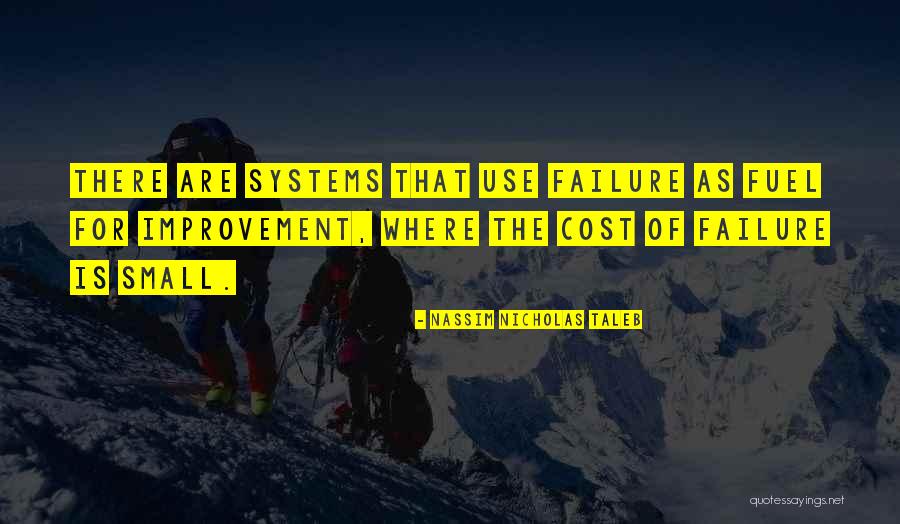 Vlaeminck Wondelgem Quotes By Nassim Nicholas Taleb Vlaeminck Wondelgem Quotes By Nassim Nicholas Taleb
