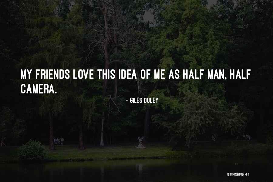 Vlag Italie Quotes By Giles Duley Vlag Italie Quotes By Giles Duley