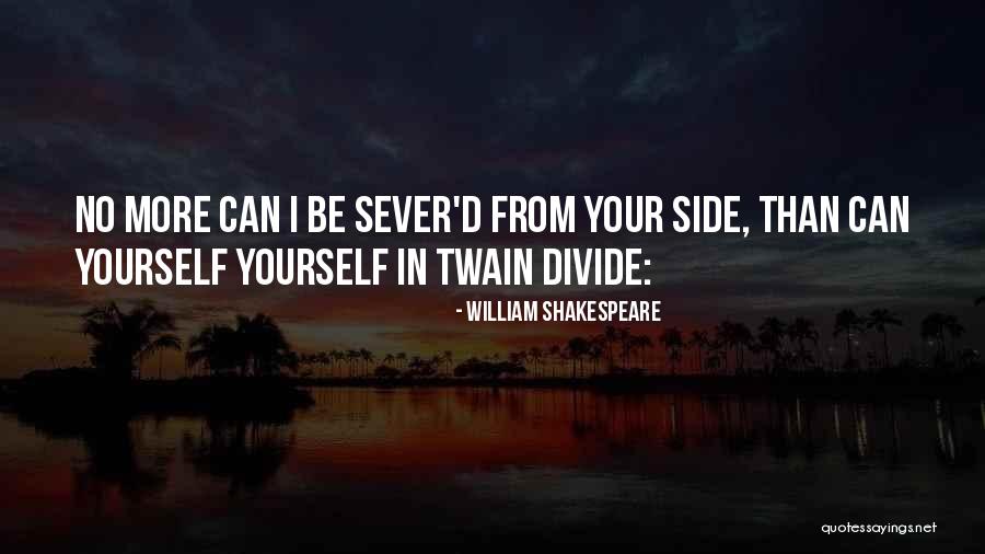 Vlag Italie Quotes By William Shakespeare Vlag Italie Quotes By William Shakespeare