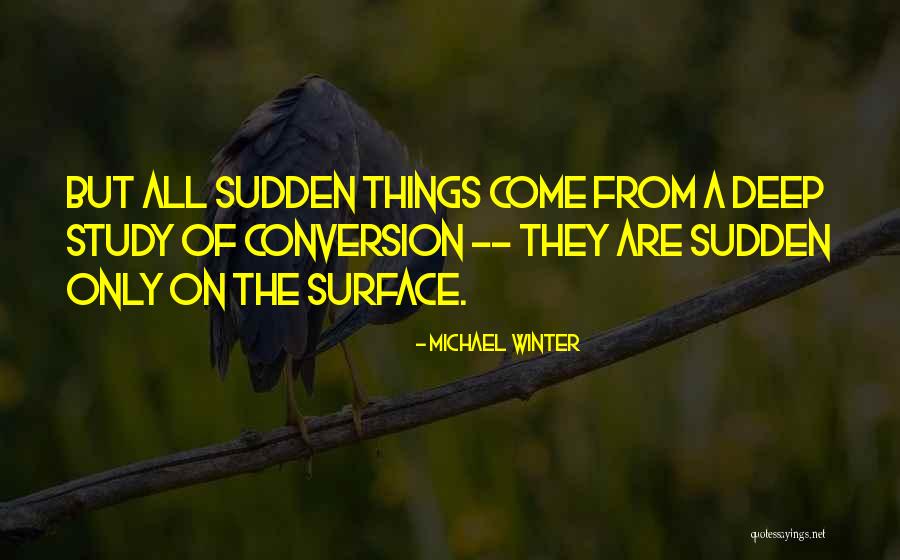 Vlahakis Commercial Quotes By Michael Winter Vlahakis Commercial Quotes By Michael Winter