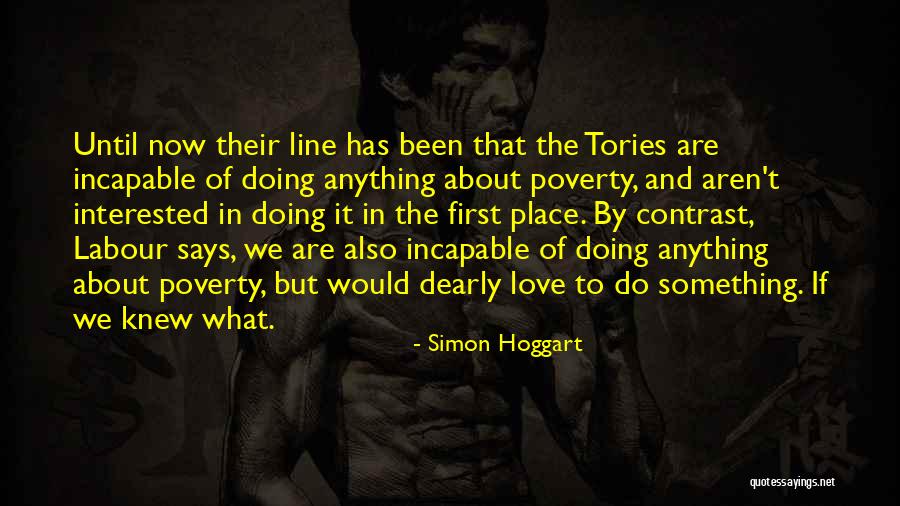 Vlahakis Commercial Quotes By Simon Hoggart Vlahakis Commercial Quotes By Simon Hoggart