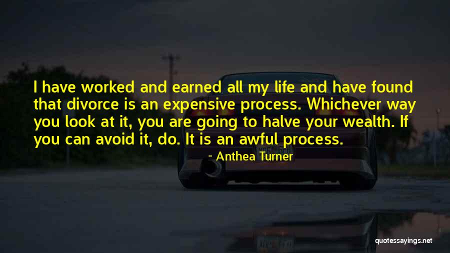 Vlahakis Companies Quotes By Anthea Turner Vlahakis Companies Quotes By Anthea Turner
