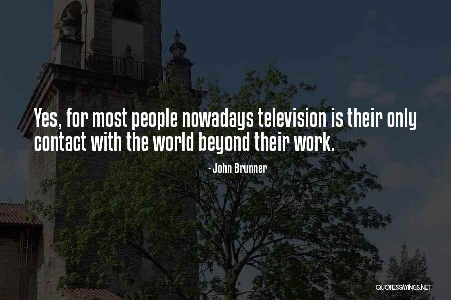 Vlahakis Real Estate Quotes By John Brunner Vlahakis Real Estate Quotes By John Brunner
