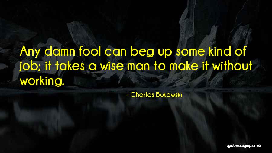 Vlahovic Football Quotes By Charles Bukowski Vlahovic Football Quotes By Charles Bukowski