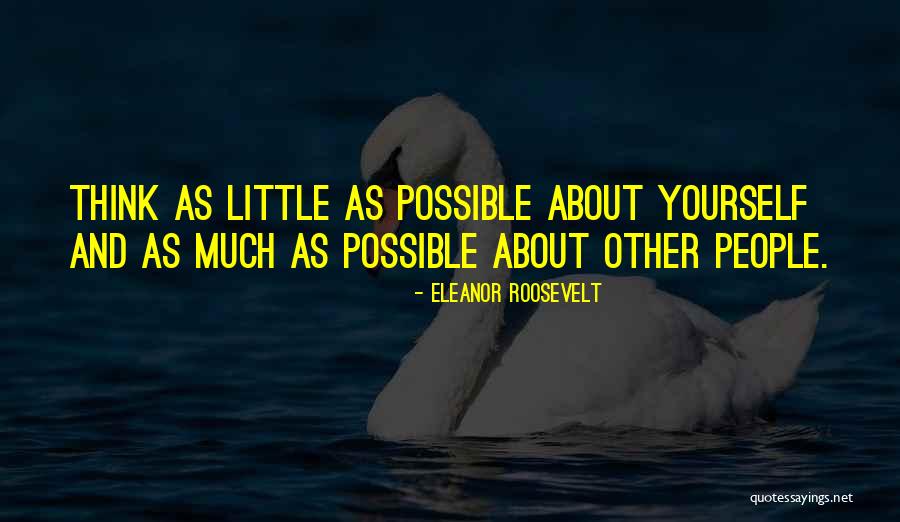 Vlahovic Football Quotes By Eleanor Roosevelt Vlahovic Football Quotes By Eleanor Roosevelt
