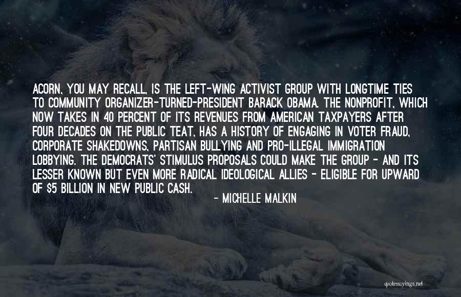Vlahovic Tracy Quotes By Michelle Malkin Vlahovic Tracy Quotes By Michelle Malkin