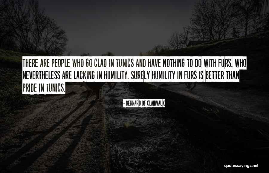 Vlahovich Paintings Quotes By Bernard Of Clairvaux Vlahovich Paintings Quotes By Bernard Of Clairvaux