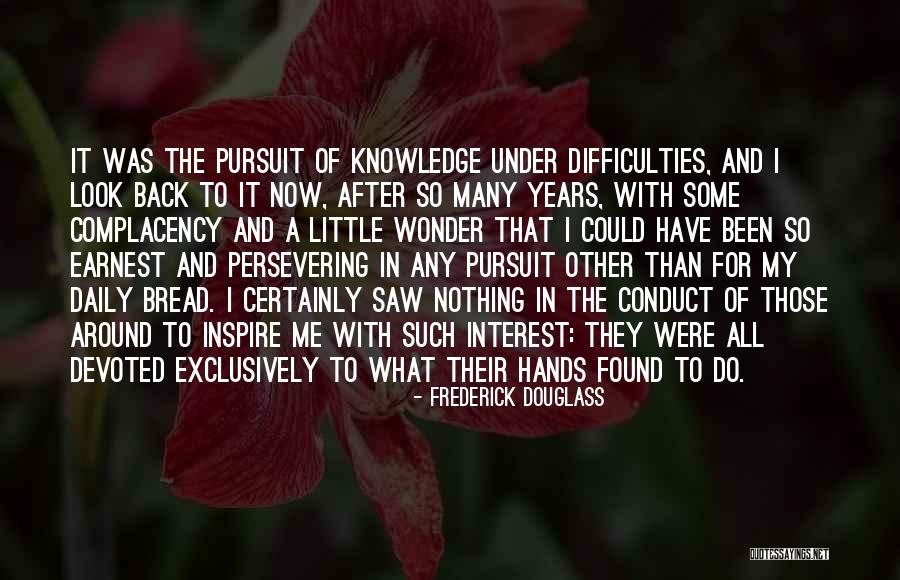 Vlahovich Paintings Quotes By Frederick Douglass Vlahovich Paintings Quotes By Frederick Douglass