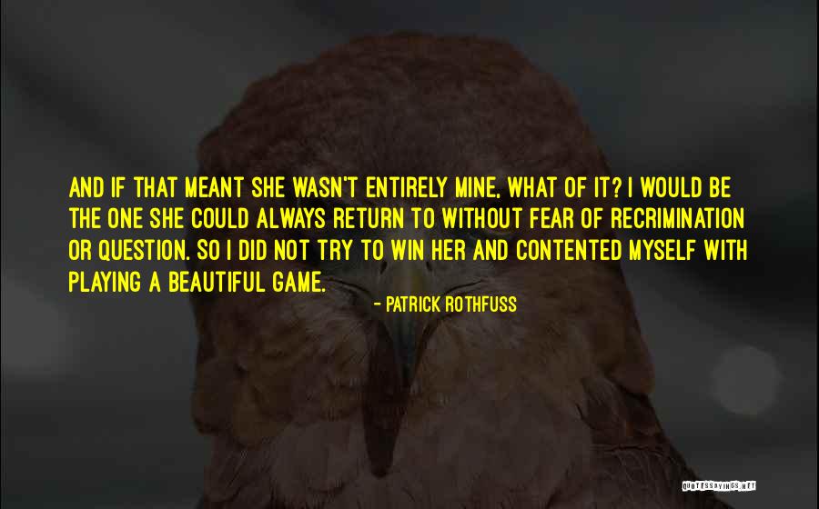 Vlahovich Paintings Quotes By Patrick Rothfuss Vlahovich Paintings Quotes By Patrick Rothfuss