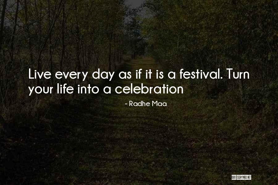 Vlahovich Paintings Quotes By Radhe Maa Vlahovich Paintings Quotes By Radhe Maa