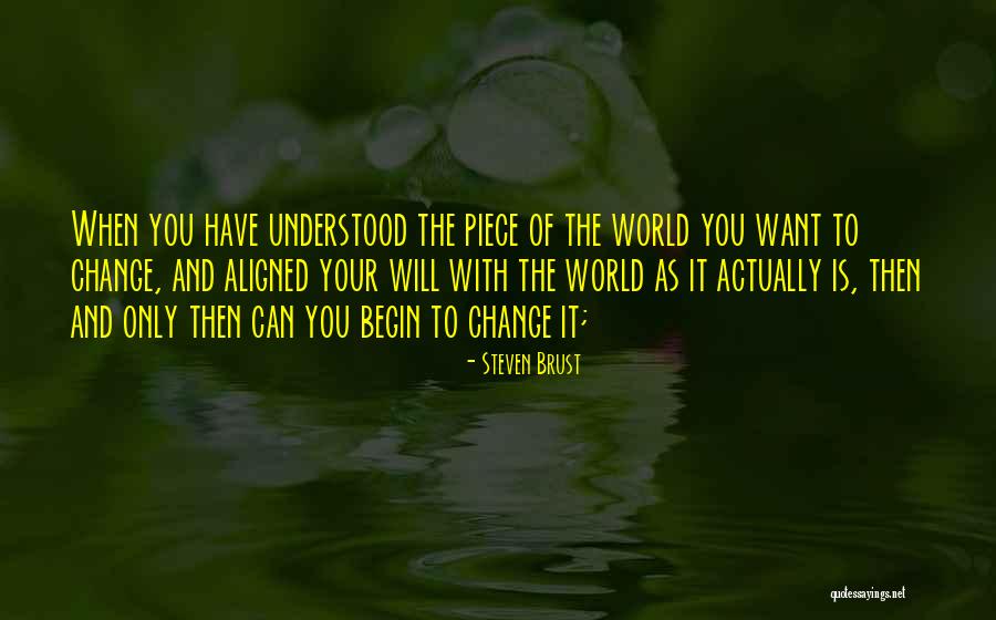 Vlahovich Paintings Quotes By Steven Brust Vlahovich Paintings Quotes By Steven Brust