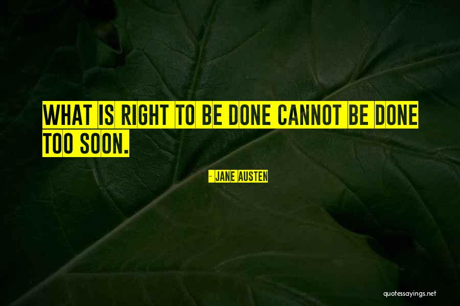 Vlahs Quotes By Jane Austen Vlahs Quotes By Jane Austen