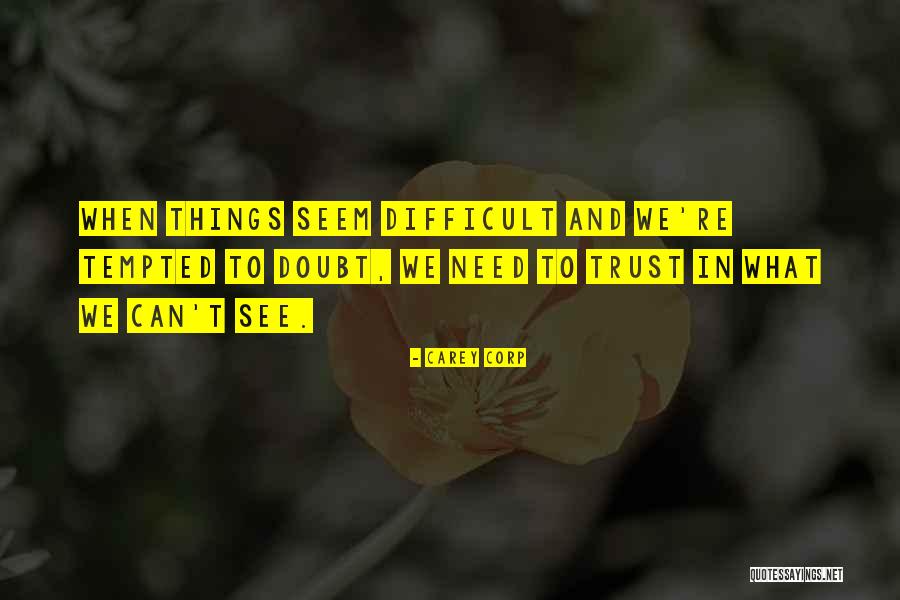 Vlajko Jovesic Quotes By Carey Corp Vlajko Jovesic Quotes By Carey Corp