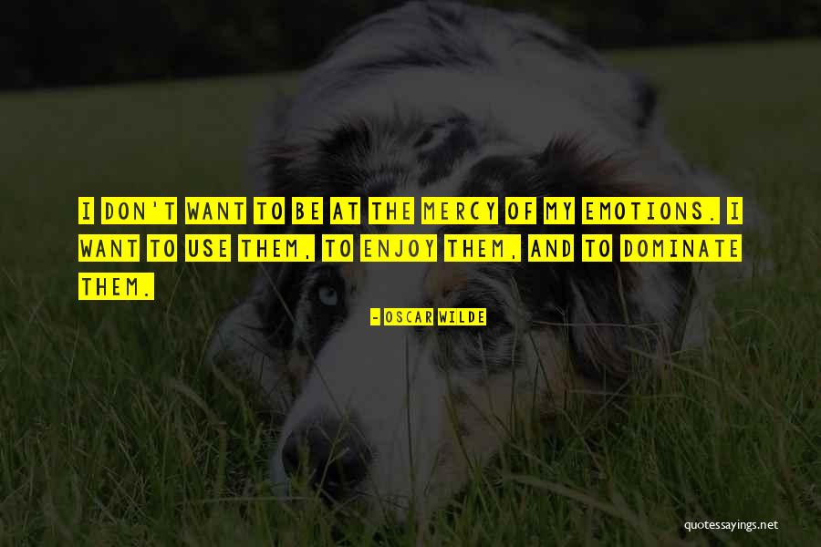 Vlajko Jovesic Quotes By Oscar Wilde Vlajko Jovesic Quotes By Oscar Wilde