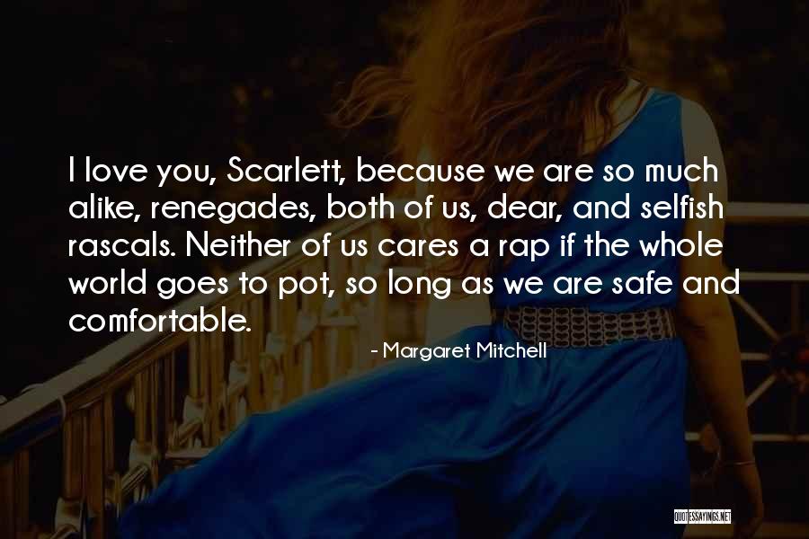Vlajko Panovic Klinicki Quotes By Margaret Mitchell Vlajko Panovic Klinicki Quotes By Margaret Mitchell