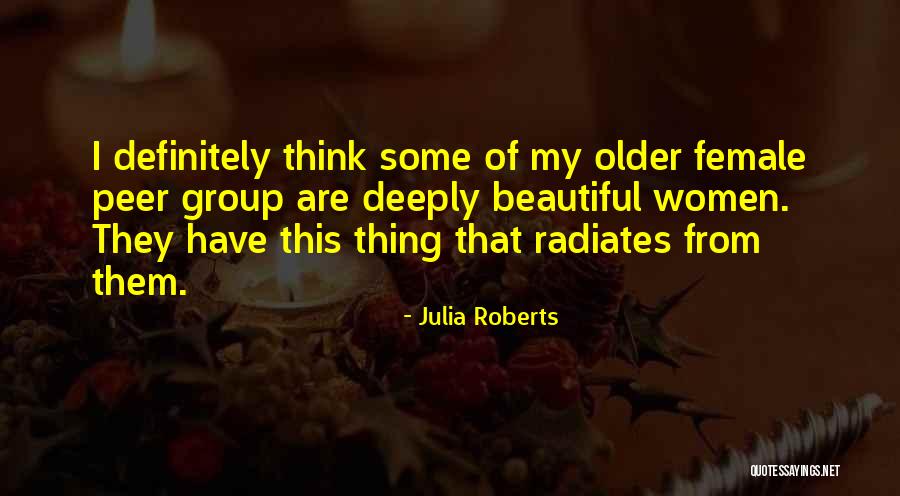 Vlajkovic Auspuh Quotes By Julia Roberts Vlajkovic Auspuh Quotes By Julia Roberts