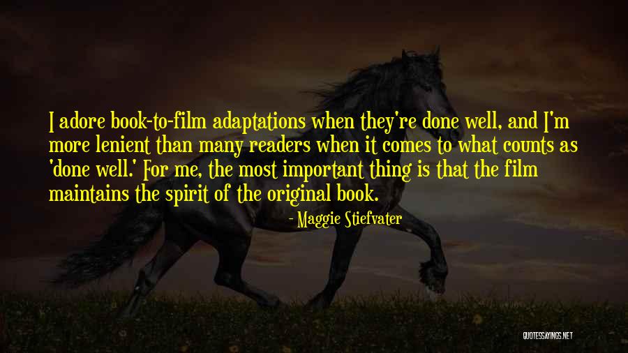 Vlajkovic Auspuh Quotes By Maggie Stiefvater Vlajkovic Auspuh Quotes By Maggie Stiefvater