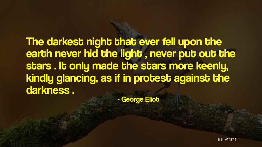 Vlajkovich Quotes By George Eliot Vlajkovich Quotes By George Eliot