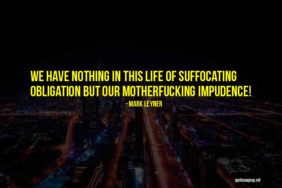Vlakplaas Quotes By Mark Leyner Vlakplaas Quotes By Mark Leyner