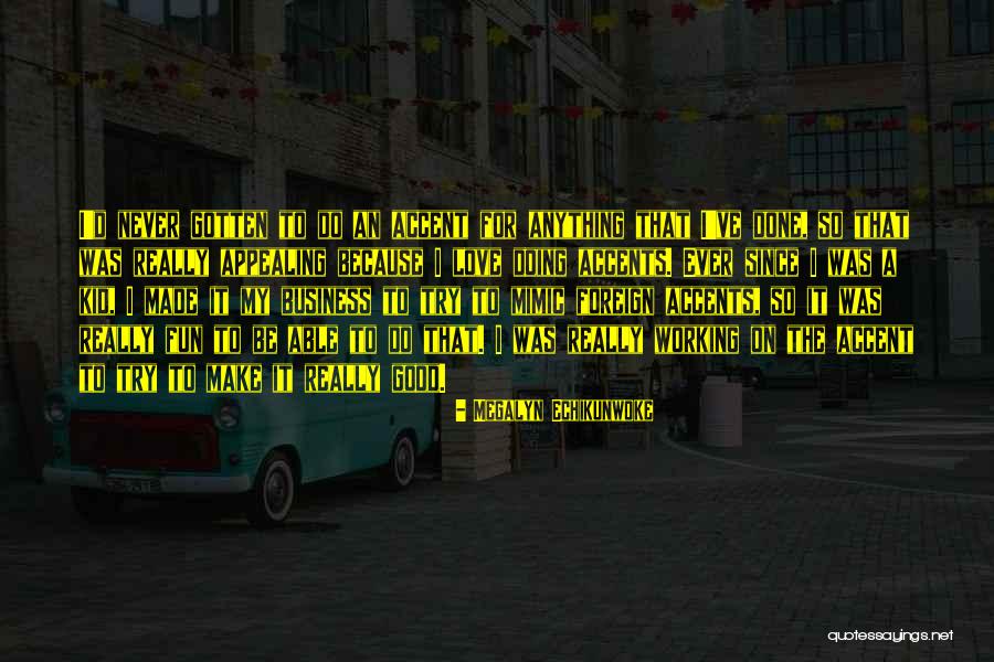 Vlakplaas Quotes By Megalyn Echikunwoke Vlakplaas Quotes By Megalyn Echikunwoke