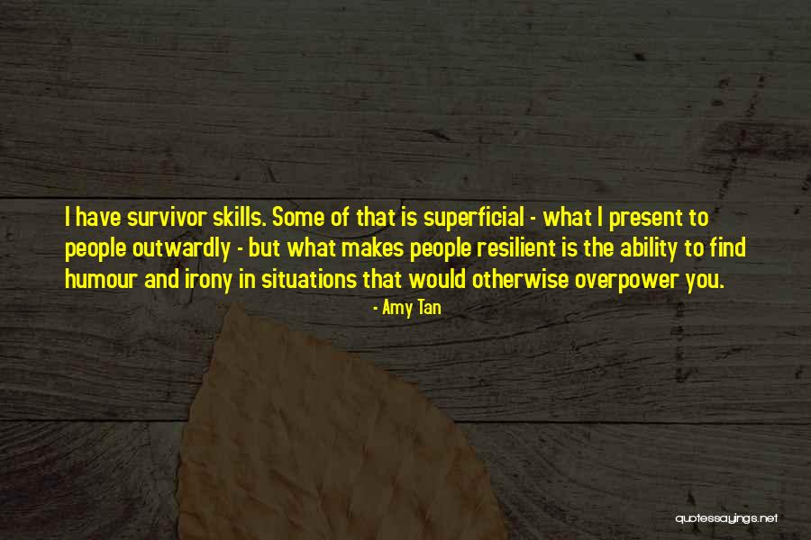 Vlaky Quotes By Amy Tan Vlaky Quotes By Amy Tan