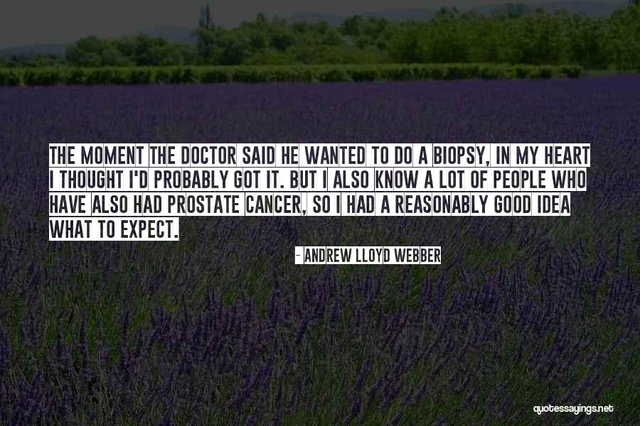 Vlaky Quotes By Andrew Lloyd Webber Vlaky Quotes By Andrew Lloyd Webber